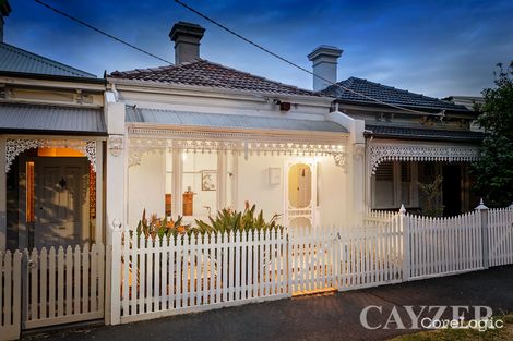 Property photo of 58 Hambleton Street Middle Park VIC 3206