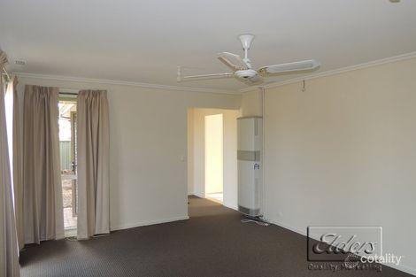 Property photo of 6 Laurie Court California Gully VIC 3556