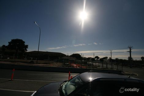 Property photo of 522 South Road Kurralta Park SA 5037