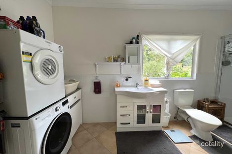 Property photo of 18 Frederick Street Dittmer QLD 4800