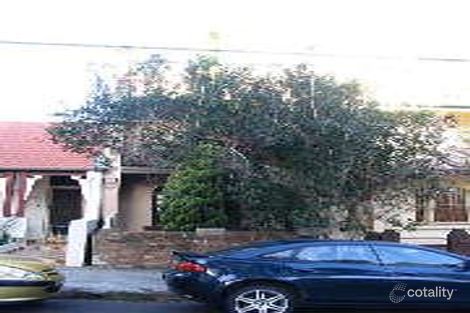 24 Malcolm St, Erskineville, NSW 2043