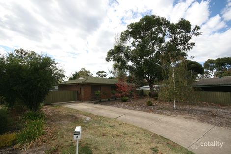 Property photo of 9 Allman Crescent Aberfoyle Park SA 5159