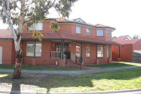 Property photo of 30 Eyre Street Reservoir VIC 3073