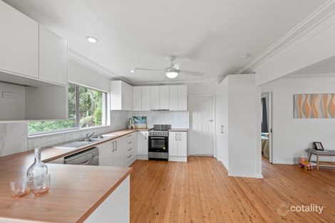 56 Kennedy Dr, Port Macquarie, NSW 2444