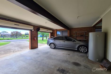 Property photo of 3 Eldon Street Pitt Town NSW 2756