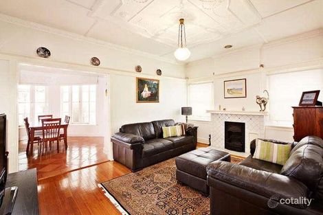 Property photo of 3/73 Leopold Street South Yarra VIC 3141