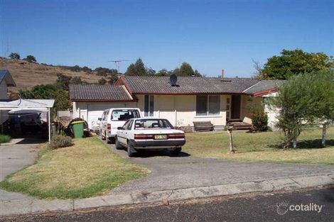 56 Talbot Rd, Brunswick, WA 6224