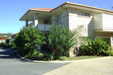 101 Lindfield Rd, Helensvale, QLD 4212