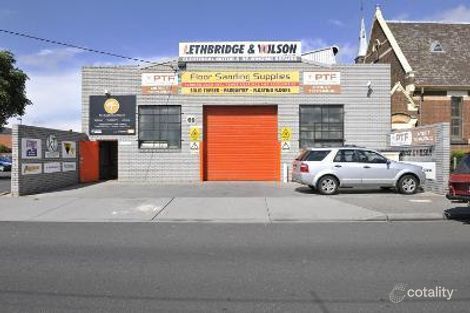 69-71 Cremorne St, Cremorne, VIC 3121