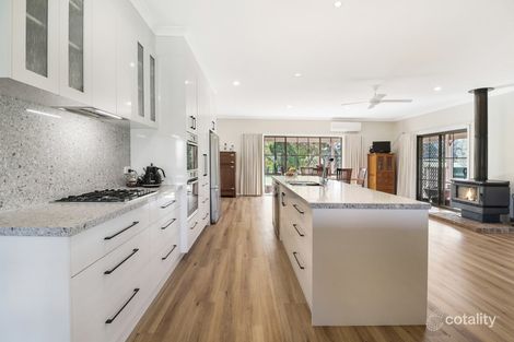 Property photo of 323 Mt Buller Road Mansfield VIC 3722