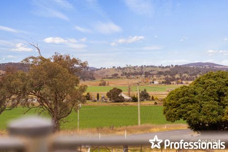 Property photo of 870 Lagoon Road The Lagoon NSW 2795