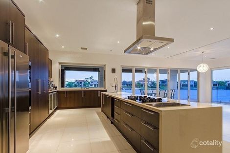 24 Parkwater Tce, Helensvale, QLD 4212