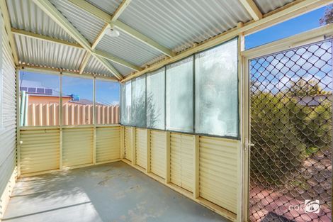 Property photo of 604 Chapple Street Broken Hill NSW 2880