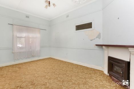 Property photo of 604 Chapple Street Broken Hill NSW 2880