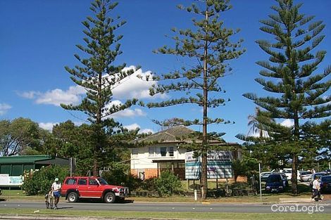 Property photo of LOT 40/1198 Gold Coast Highway Palm Beach QLD 4221