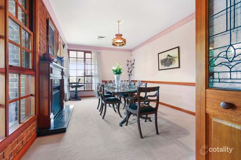 Property photo of 7 Craigton Place Glenhaven NSW 2156