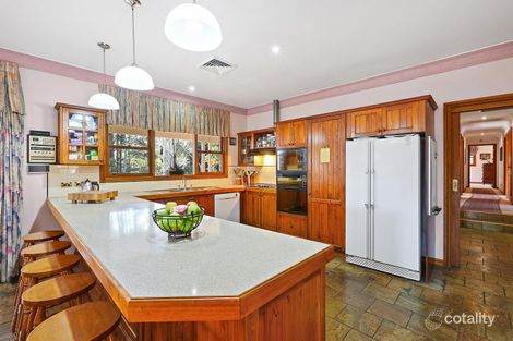 Property photo of 7 Craigton Place Glenhaven NSW 2156