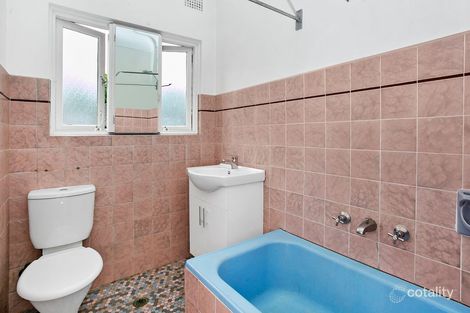 Property photo of 7/5 Cross Street Balgowlah NSW 2093