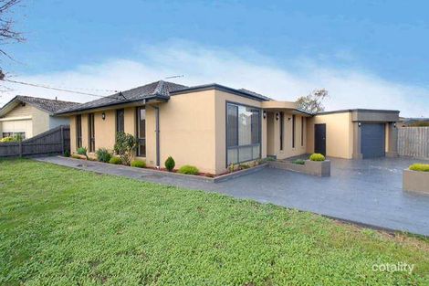 27 Goodman Dr, Noble Park, VIC 3174