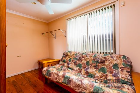 Property photo of 73 Lachlan Street Windale NSW 2306