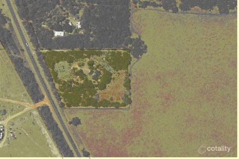 Property photo of 35521 Albany Highway Drome WA 6330