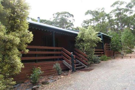 91 Acacia Ave, Dales Creek, VIC 3341