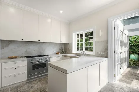 Property photo of 79B Wallaroy Road Woollahra NSW 2025