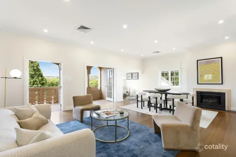 79b Wallaroy Rd, Woollahra, NSW 2025
