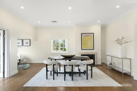 Property photo of 79B Wallaroy Road Woollahra NSW 2025