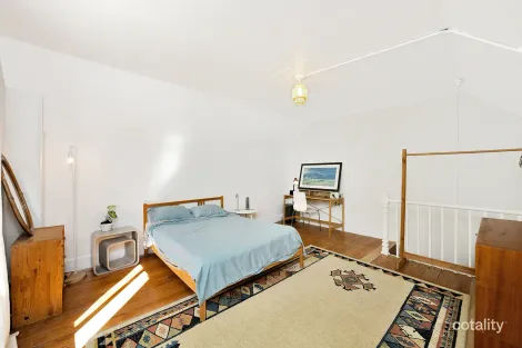 69 Crown St, St Peters, NSW 2044