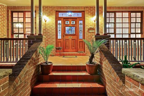 Property photo of 7 Craigton Place Glenhaven NSW 2156