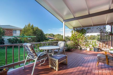 Property photo of 5 Budawang Drive Ulladulla NSW 2539