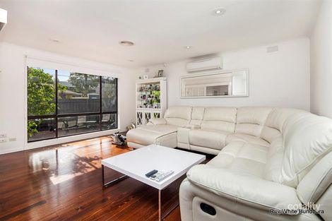 Property photo of 19 Daniel Court Bundoora VIC 3083