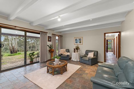 Property photo of 55 Ellis Road Argyle VIC 3523