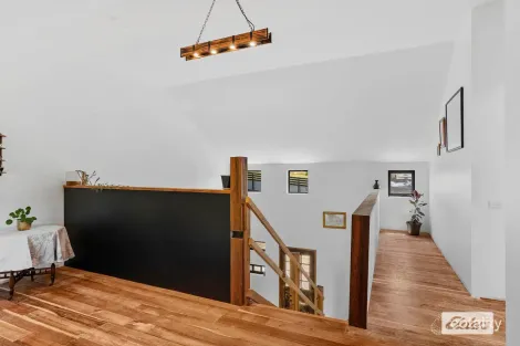 Property photo of 27 Walker Street Forth TAS 7310