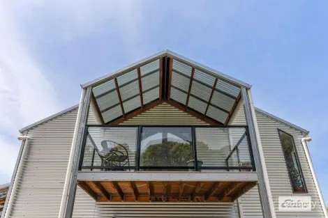 Property photo of 27 Walker Street Forth TAS 7310