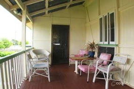 Property photo of 25 Sinclair Street Bowen QLD 4805