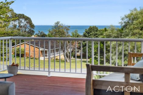 2 Carinya Pl, City Beach, WA 6015