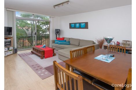 Property photo of 6/82-86 Undercliff Street Neutral Bay NSW 2089