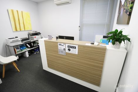 63 St John St, Launceston, TAS 7250