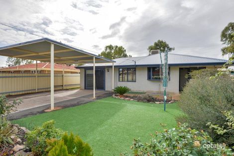 13 Kapai Pl, South Kalgoorlie, WA 6430