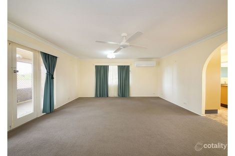 Property photo of 37 Bonniebrae Street Wynnum West QLD 4178