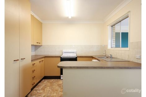 Property photo of 37 Bonniebrae Street Wynnum West QLD 4178