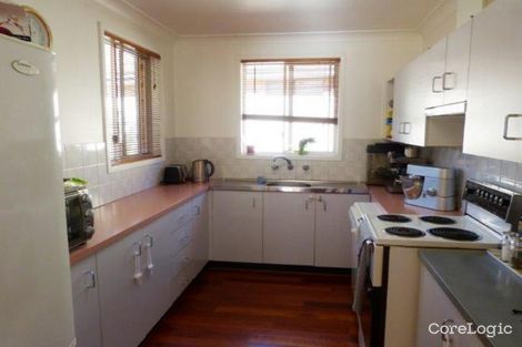 Property photo of 7 Icarus Place Quakers Hill NSW 2763