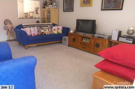 Property photo of 56 Queens Road Slacks Creek QLD 4127