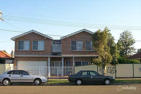 2a Clarence St, Belfield, NSW 2191