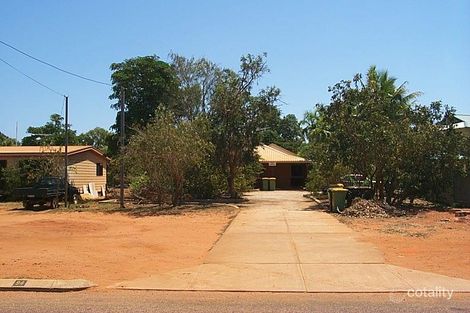 94 Herbert St, Broome, WA 6725