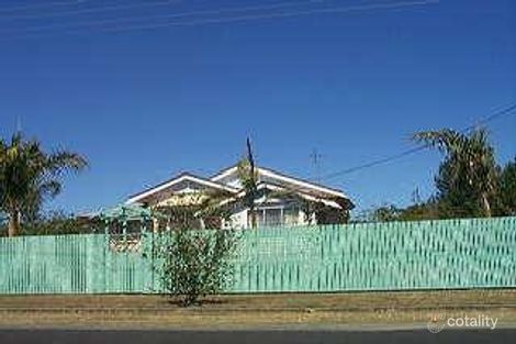 76 Mount Perry Rd, Bundaberg North, QLD 4670