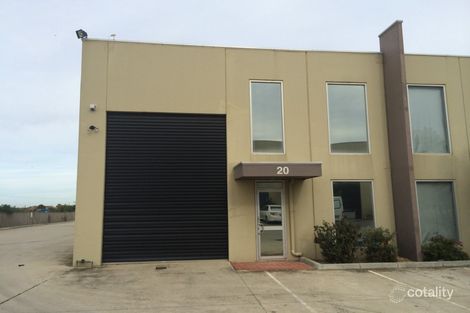 20/632-642 CLAYTON RD, CLAYTON SOUTH, VIC 3169