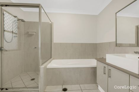 Property photo of 20 Lighthouse Drive Boyne Island QLD 4680